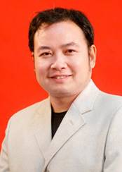 杨银权1.JPG